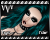 [Hys] Manic: Avril 21