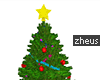 !Z X-Mas Tree+Gifts 2