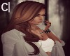 Yurilia Brown