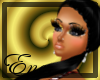 Enc. Charla black