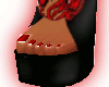 Eva Style Shoes