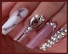 *LL* Slender Nails
