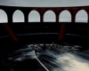 REAPERS COLOSSEUM