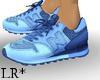 New Balance For Girls 2