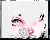 |z| Izune Bangs