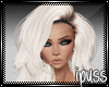 !iP Maryse Icy