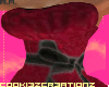 *!*CCz*!*RubyPartyDress