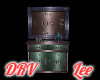 DRV~Side Table