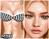 Skin Realista