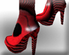 [J37] SHaRingan BooTS ~F