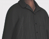 Oversize Shirt