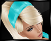 }CB{ Kay Blonde