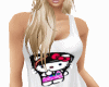 *k* Hello kitty emo