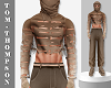 Dystopia Bundle