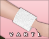VT | L Wristband