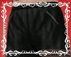 Shorts S + TATTS