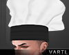 VT | Chef  Hat #2
