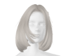 Valaurie -White