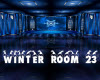 [LH]WINTER ROOM 23