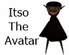 Itso