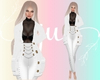 Elegant Look RL