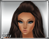 !b EVELYNNE Brown