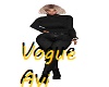 Vogue Avi