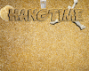 HANGTIME Chain M