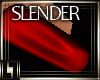 !L! Slender Queen