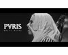 Pvris Whats Wrong