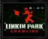 Linkin Park Crawling