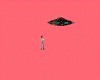~GT~ BRB UFO 