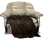 LWR}Cori Cuddle Chair