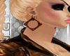 DL-Bracelet,Earring