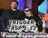 T'Amo & Spuoglieme