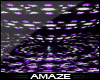 AMA|Purple Star Lights