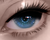 Ocean Eye