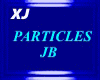 PARTICLES JB