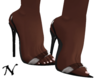 2022 Clear Heels