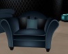 cuddle talk chair