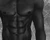 EREN Skin V12 Onyx