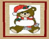 Beary Christmas