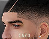 cz ★ Base hair#6