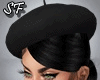 [SF]Black Beret