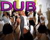 DUB SONG BABY ONE MORE