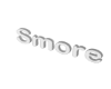 VyC: Smore Sign