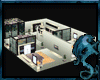 (LD)Tatami: Apartment