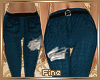 Ғ| Torn Light XXL