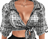 Shirt sexy