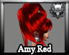 *M3M* Amy Red